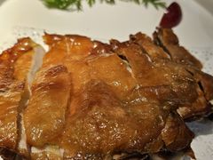 -小放牛炒菜馆(北国商城店)