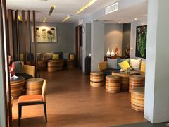 -Let's Relax Spa(Phuket 3rd Street)