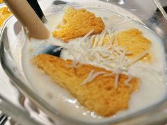 -云腾食府·云南菜