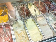 -VENCHI 闻绮(上海佛罗伦萨小镇店)