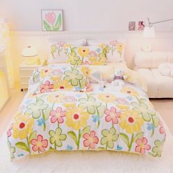 -广州安和泰医学月子会所