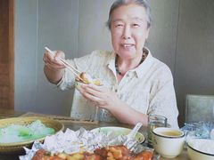 -清真•蜀风园(丁字沽店)