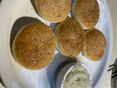 -豫丰汇河南名菜楼(武记餐饮)