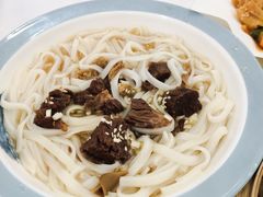 -金华安大酒楼·老牌潮菜·粤式茶点(东方国际店)