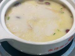 -好彩猪肚鸡(正弘城店)