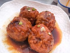 -梅飞酒家(名辉豪庭店)