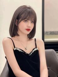 -FASHION PALACE hair+