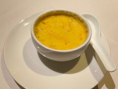 杨枝甘露-利苑酒家(宜安广场店)