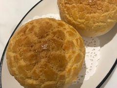 -火啫啫·粤式啫啫煲(南通首店)