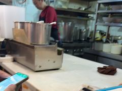 -车沾巷·重庆老味豌杂面