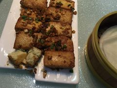 -庖丁堂酒店(金穗大道店)