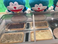 -厦门悦华酒店·绿庭主题自助餐厅