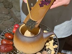 -并州大牌档之醉轻尘