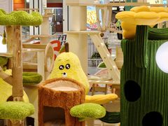 -帕帕拉兹宠物(亚洲旗舰店)