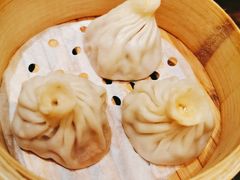 -南京大牌档(中关村店)