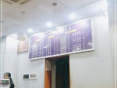 -乡村鸡杂米线(汉渝路店)