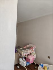 -贝安心月子中心(昌平店)