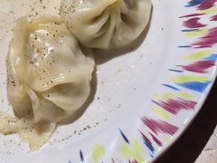-艾丁湖烤全羊西域文化主题餐厅(新天润店)