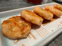 -宁海食府(总店·天一阁望京店)
