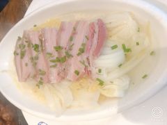 -瀏河老街土菜館(浏河店)
