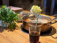 -山海蟹庐·海鲜糟粕醋火锅(慈溪店)