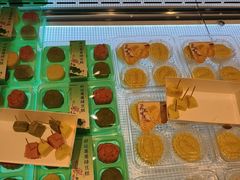 -南宋胡记(杭州体育场路店)