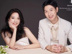 点击看大图 -爱城婚纱摄影·品质严选店