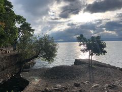 -抚仙湖禄充风景区