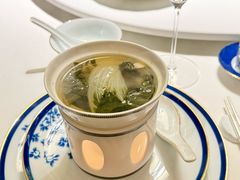 -炳胜私厨(中达旗舰店)