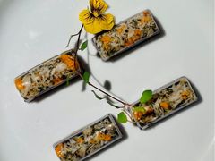 -成隆行·蟹王府(淮海店)