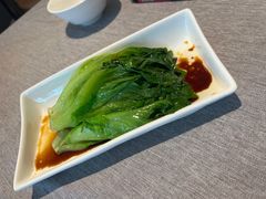 -凯逸轩·匠心粤菜(中城名仕汇店)