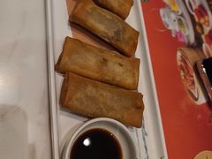 -悦得闲广式点心茶楼(蓝鲸世界店)
