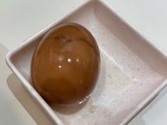 -鸭得堡老鸭汤·鸭血粉丝(南京博物院店)