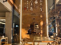 -一峰沙茶面(海峡国际店)
