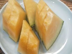 -云渔堂蒸汽石锅鱼(万达店)