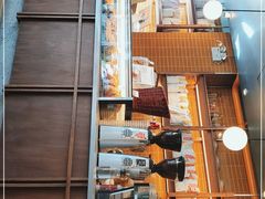 -BAKER&SPICE(祥云小镇店)