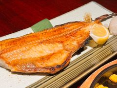 -九州酒场ひこぞう(1号店)