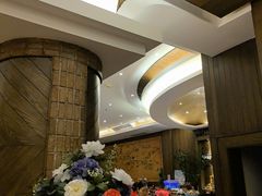 -澳门木偶葡国餐厅(珠海店)