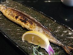 -新石器烤肉(之心城店)