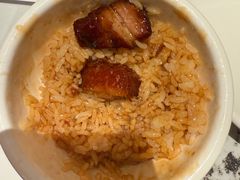 -小菜园新徽菜(南通海门龙信广场店)