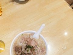 -东山茶寮(新安店)