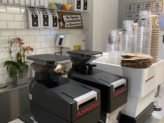 -光作面包Voila Lumiere(中山店)