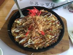 -花漫里餐厅(刺桐店)