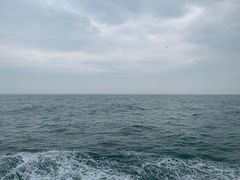 -东极岛景区