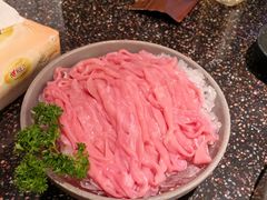 -宽巷子成都火锅(南站店)