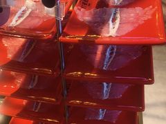 -打酱友•斑鱼海鲜粥火锅(吴桥店)