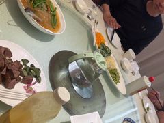 -裕丰源(福彩路店)