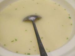 -湘沪一家人(临青路店)