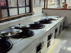 -胖姐渔村(中源大道店)