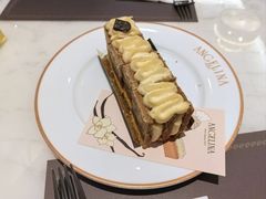 -ANGELINA(IFS国金中心店)